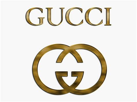 gucci images logo|gucci clip art.